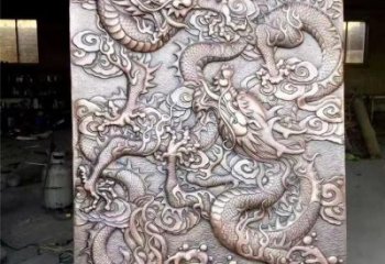 嘉興抽象浮雕預(yù)定，鍛銅雕塑，花園鍛銅浮雕承接